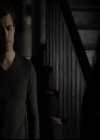 VampireDiariesWorld-dot-org_5x16WhileYouWereSleeping0617.jpg