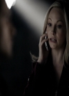 VampireDiariesWorld-dot-org_5x16WhileYouWereSleeping0647.jpg