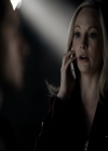 VampireDiariesWorld-dot-org_5x16WhileYouWereSleeping0648.jpg