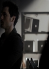 VampireDiariesWorld-dot-org_5x16WhileYouWereSleeping0649.jpg