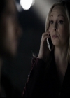 VampireDiariesWorld-dot-org_5x16WhileYouWereSleeping0650.jpg