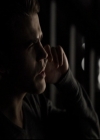 VampireDiariesWorld-dot-org_5x16WhileYouWereSleeping0652.jpg