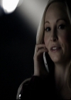 VampireDiariesWorld-dot-org_5x16WhileYouWereSleeping0660.jpg