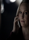 VampireDiariesWorld-dot-org_5x16WhileYouWereSleeping0664.jpg