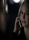 VampireDiariesWorld-dot-org_5x16WhileYouWereSleeping0670.jpg