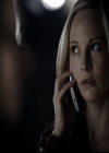 VampireDiariesWorld-dot-org_5x16WhileYouWereSleeping0671.jpg