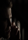 VampireDiariesWorld-dot-org_5x16WhileYouWereSleeping0672.jpg