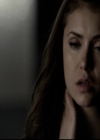 VampireDiariesWorld-dot-org_5x16WhileYouWereSleeping0673.jpg