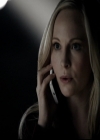VampireDiariesWorld-dot-org_5x16WhileYouWereSleeping0674.jpg