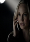 VampireDiariesWorld-dot-org_5x16WhileYouWereSleeping0675.jpg