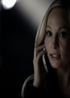 VampireDiariesWorld-dot-org_5x16WhileYouWereSleeping0676.jpg