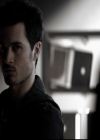 VampireDiariesWorld-dot-org_5x16WhileYouWereSleeping0677.jpg