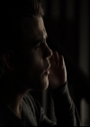 VampireDiariesWorld-dot-org_5x16WhileYouWereSleeping0678.jpg