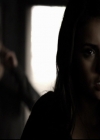 VampireDiariesWorld-dot-org_5x16WhileYouWereSleeping0679.jpg