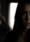VampireDiariesWorld-dot-org_5x16WhileYouWereSleeping0680.jpg