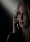 VampireDiariesWorld-dot-org_5x16WhileYouWereSleeping0681.jpg