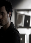 VampireDiariesWorld-dot-org_5x16WhileYouWereSleeping0682.jpg