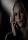 VampireDiariesWorld-dot-org_5x16WhileYouWereSleeping0684.jpg