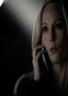 VampireDiariesWorld-dot-org_5x16WhileYouWereSleeping0687.jpg