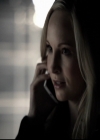VampireDiariesWorld-dot-org_5x16WhileYouWereSleeping0689.jpg