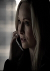 VampireDiariesWorld-dot-org_5x16WhileYouWereSleeping0690.jpg