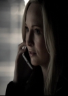 VampireDiariesWorld-dot-org_5x16WhileYouWereSleeping0691.jpg