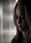 VampireDiariesWorld-dot-org_5x16WhileYouWereSleeping0692.jpg