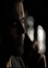 VampireDiariesWorld-dot-org_5x16WhileYouWereSleeping0693.jpg