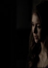 VampireDiariesWorld-dot-org_5x16WhileYouWereSleeping0694.jpg