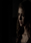 VampireDiariesWorld-dot-org_5x16WhileYouWereSleeping0695.jpg