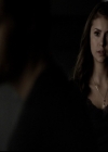 VampireDiariesWorld-dot-org_5x16WhileYouWereSleeping0696.jpg