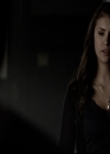 VampireDiariesWorld-dot-org_5x16WhileYouWereSleeping0697.jpg