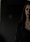 VampireDiariesWorld-dot-org_5x16WhileYouWereSleeping0698.jpg