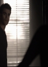 VampireDiariesWorld-dot-org_5x16WhileYouWereSleeping0699.jpg