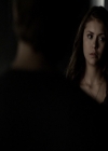 VampireDiariesWorld-dot-org_5x16WhileYouWereSleeping0702.jpg