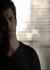 VampireDiariesWorld-dot-org_5x16WhileYouWereSleeping0705.jpg