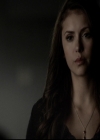 VampireDiariesWorld-dot-org_5x16WhileYouWereSleeping0707.jpg
