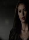 VampireDiariesWorld-dot-org_5x16WhileYouWereSleeping0708.jpg