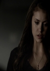 VampireDiariesWorld-dot-org_5x16WhileYouWereSleeping0710.jpg