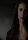VampireDiariesWorld-dot-org_5x16WhileYouWereSleeping0712.jpg