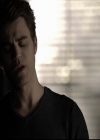 VampireDiariesWorld-dot-org_5x16WhileYouWereSleeping0713.jpg