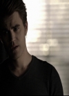 VampireDiariesWorld-dot-org_5x16WhileYouWereSleeping0715.jpg