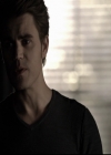 VampireDiariesWorld-dot-org_5x16WhileYouWereSleeping0716.jpg