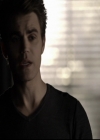 VampireDiariesWorld-dot-org_5x16WhileYouWereSleeping0717.jpg