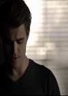 VampireDiariesWorld-dot-org_5x16WhileYouWereSleeping0718.jpg