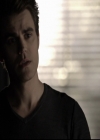 VampireDiariesWorld-dot-org_5x16WhileYouWereSleeping0719.jpg