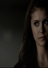 VampireDiariesWorld-dot-org_5x16WhileYouWereSleeping0722.jpg