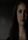 VampireDiariesWorld-dot-org_5x16WhileYouWereSleeping0723.jpg