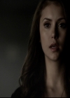 VampireDiariesWorld-dot-org_5x16WhileYouWereSleeping0724.jpg