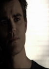 VampireDiariesWorld-dot-org_5x16WhileYouWereSleeping0726.jpg